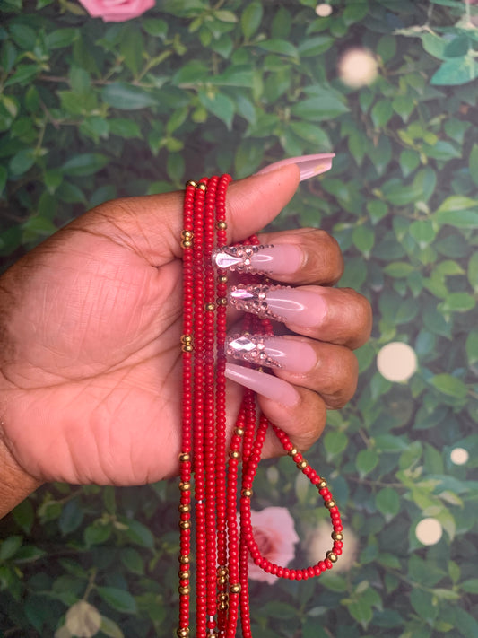 Waistbead