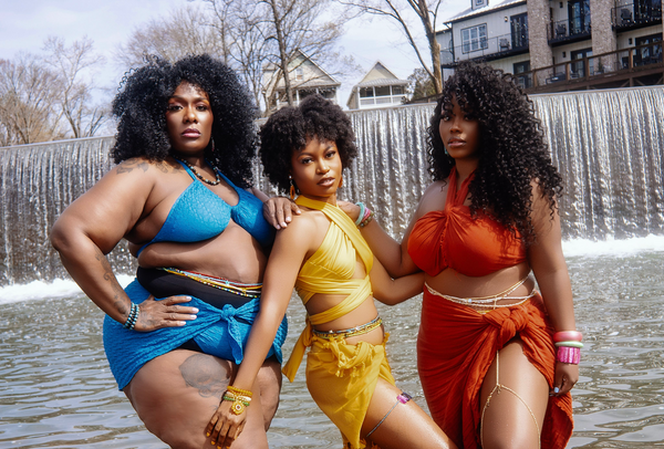 WaistbeadedJewelry